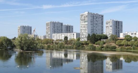 Politique de la ville : financement 2023 des associations nationales