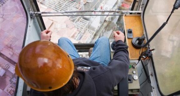 Dommages caus&eacute;s sur un chantier par une soci&eacute;t&eacute; de location de mat&eacute;riel
