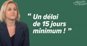 L’abandon de poste