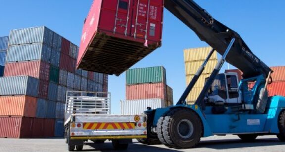 Commerce ext&eacute;rieur : la France d&eacute;croche