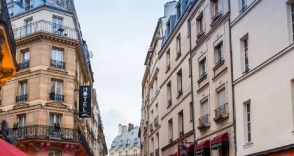 Encadrement des loyers : les nouveaux loyers de r&eacute;f&eacute;rence sont connus