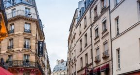 Encadrement des loyers : les nouveaux loyers de r&eacute;f&eacute;rence sont connus
