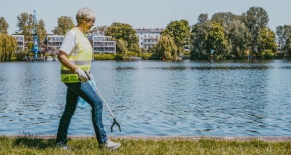 Compte d’engagement citoyen : n’oubliez pas la d&eacute;claration des activit&eacute;s b&eacute;n&eacute;voles