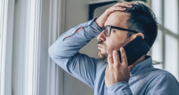 Liquidation judiciaire : quelles fautes du dirigeant peuvent &ecirc;tre retenues ?