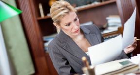 Exon&eacute;ration des plus-values professionnelles des lib&eacute;raux et d&eacute;compte de la dur&eacute;e d’activit&eacute;