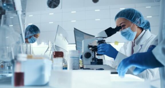 Vers un « acc&egrave;s direct » aux mol&eacute;cules innovantes ?