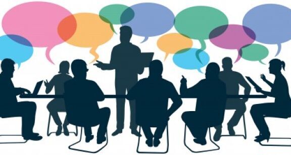Les responsables et les b&eacute;n&eacute;voles associatifs sont invit&eacute;s &agrave; t&eacute;moigner de leur exp&eacute;rience