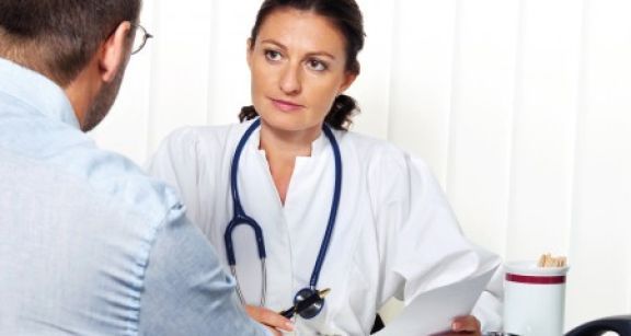 Vers une meilleure reconnaissance du caract&egrave;re professionnel des maladies psychiques