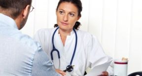 Vers une meilleure reconnaissance du caract&egrave;re professionnel des maladies psychiques