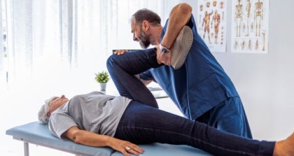Professionnels de sant&eacute; : une loi sur l’am&eacute;lioration de l’acc&egrave;s aux soins