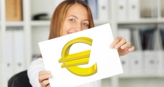 Le Plan d’&eacute;pargne retraite continue de s&eacute;duire