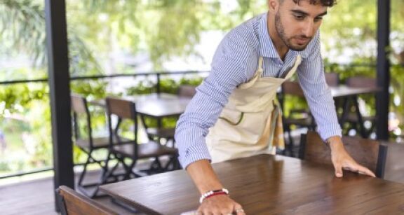 Comment recourir au contrat de travail saisonnier ?