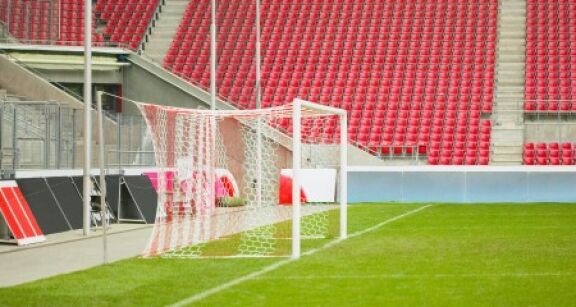 Sport : des aides pour compenser les pertes li&eacute;es &agrave; l’&eacute;pid&eacute;mie de Covid-19
