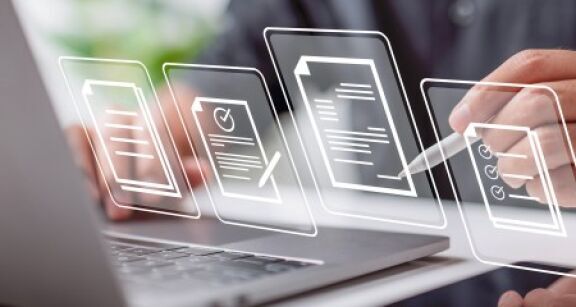 La r&eacute;siliation en ligne des contrats par les consommateurs doit &ecirc;tre possible !