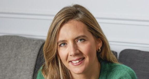 PORTRAIT : Nous lan&ccedil;ons notre offre en franchise