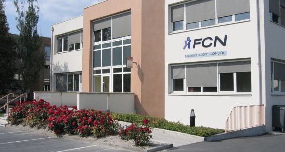 RECRUTEMENT : Assistant(e) comptable &agrave; Reims Farman 