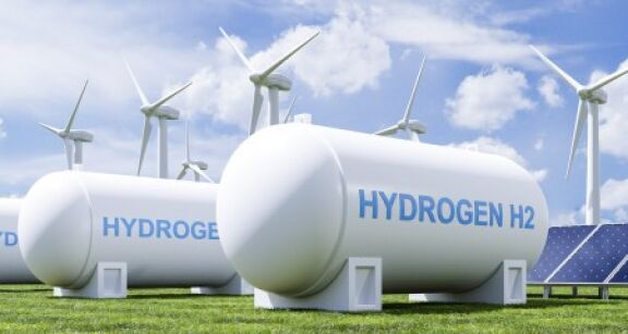 France 2030 : 175 millions d’euros suppl&eacute;mentaires pour d&eacute;velopper la fili&egrave;re hydrog&egrave;ne