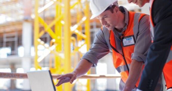 Deepki reprend une filiale de Vinci &Eacute;nergies