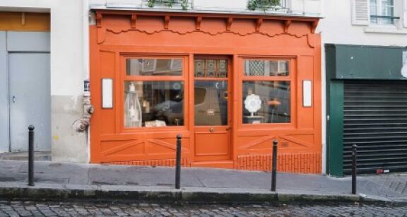 Quand demander l’application du statut des baux commerciaux apr&egrave;s la fin d’un bail d&eacute;rogatoire ?