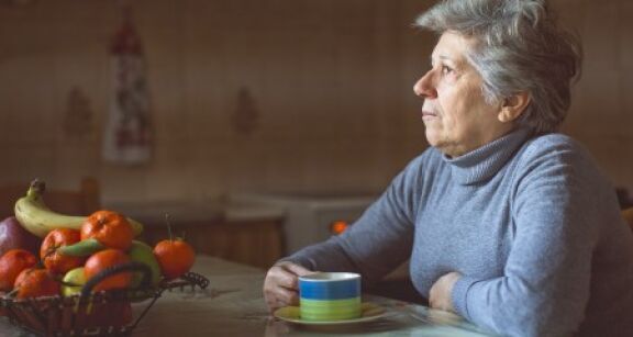 D&eacute;c&egrave;s d’un exploitant agricole : option pour l’assiette forfaitaire de cotisations