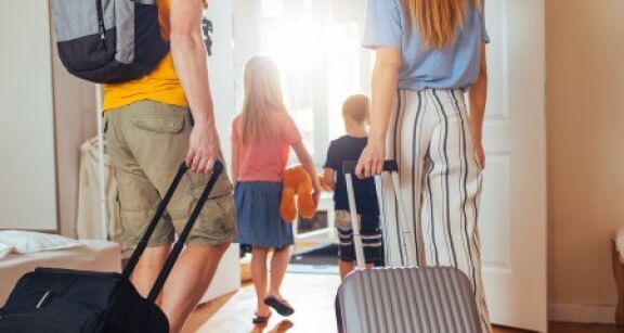 Des vacances d’&eacute;t&eacute; sacr&eacute;es mais les Fran&ccedil;ais seront vigilants pour leur budget