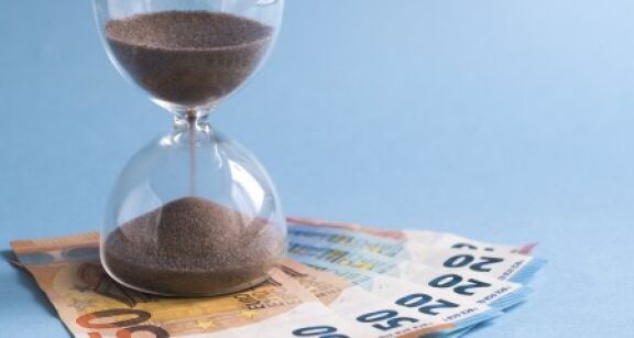 R&eacute;clamation fiscale et sursis de paiement : quelles garanties ?