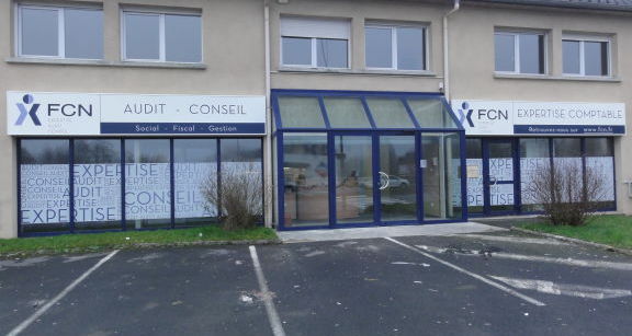 RECRUTEMENT : Secr&eacute;taire juridique droit des affaires H/F