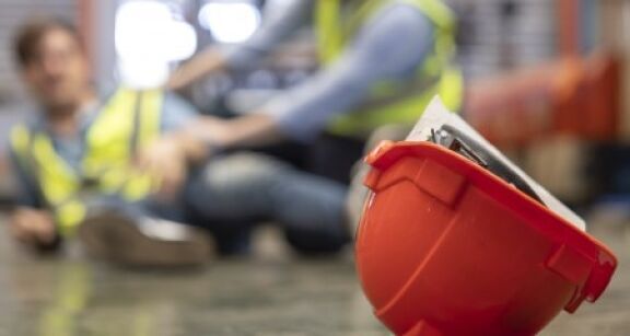 Accident du travail mortel : une nouvelle obligation pour l’employeur