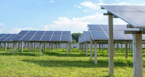 Bient&ocirc;t un cr&eacute;dit d’imp&ocirc;t pour soutenir l’industrie verte