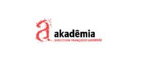 FCN, m&eacute;c&egrave;ne de l'ensemble baroque instrumental et vocal Akad&ecirc;mia