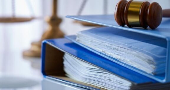 Comment optimiser le recouvrement de vos cr&eacute;ances clients