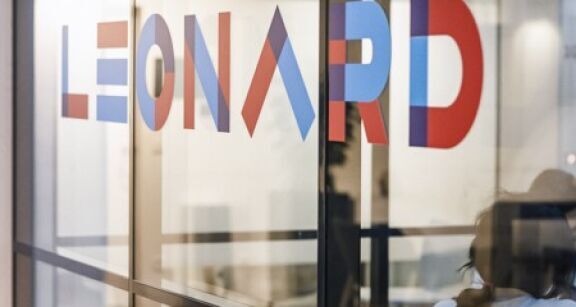 Appel &agrave; candidature pour les programmes d’incubation et d’acc&eacute;l&eacute;ration Leonard