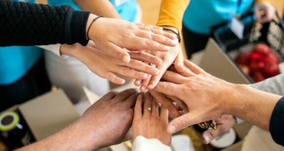 Soutien aux associations : m&eacute;c&eacute;nat ou parrainage ?