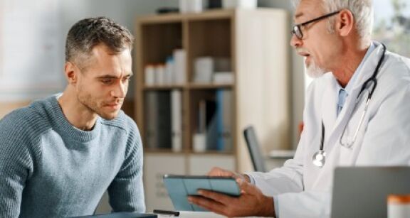 Quid des d&eacute;parts en retraite anticip&eacute;e pour raison de sant&eacute; ?
