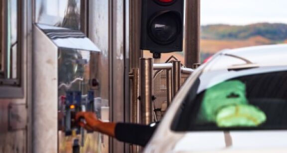 Soci&eacute;t&eacute;s d’autoroutes : vers une hausse de la taxation