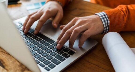Formalit&eacute;s des entreprises : le guichet unique op&eacute;rationnel le 30 juin