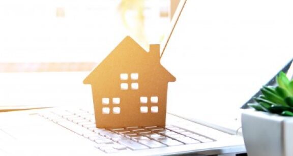 Plus que quelques jours pour d&eacute;clarer vos biens immobiliers !