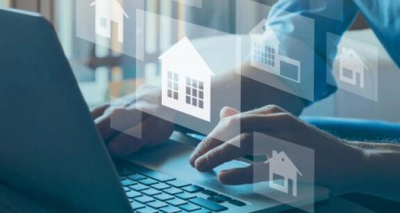 Un d&eacute;lai suppl&eacute;mentaire pour la d&eacute;claration des biens immobiliers !