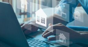 Un d&eacute;lai suppl&eacute;mentaire pour la d&eacute;claration des biens immobiliers !
