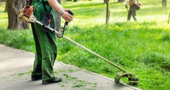 Insertion : des mesures en faveur des travailleurs handicap&eacute;s