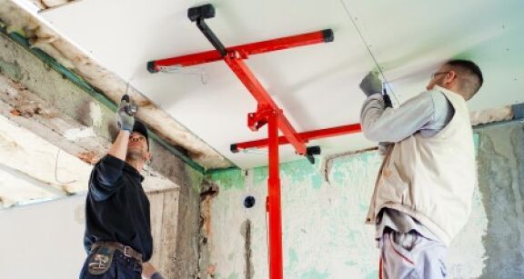 MaPrimeR&eacute;nov’ : nouvelle enveloppe de 300 M€ pour la r&eacute;novation &eacute;nerg&eacute;tique