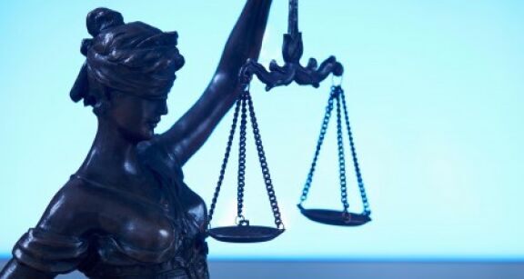 Commissaires de justice : une nouvelle application pour cr&eacute;er des jumeaux num&eacute;riques