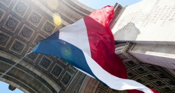 F&ecirc;te nationale : un jour f&eacute;ri&eacute; &agrave; g&eacute;rer dans votre entreprise
