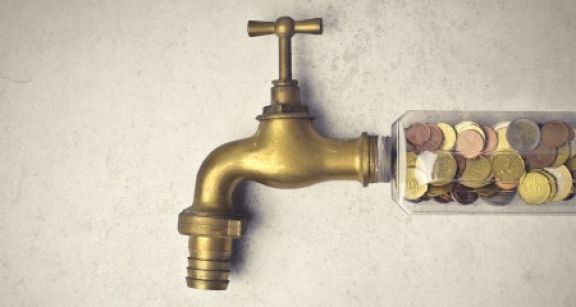 Quelques nouveaut&eacute;s concernant le pr&eacute;l&egrave;vement &agrave; la source de l’imp&ocirc;t sur le revenu