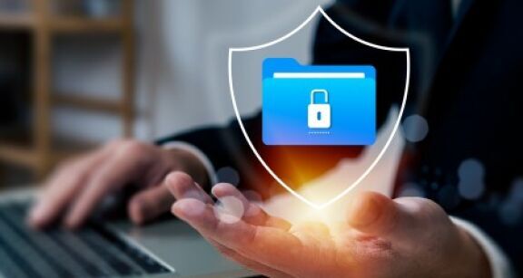 D&eacute;claration de confidentialit&eacute; des comptes annuels : pas n’importe quand !