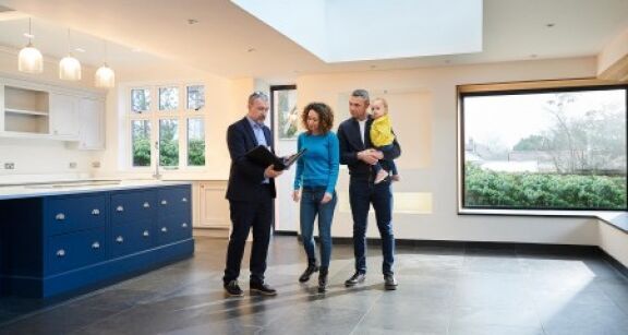 Les frais &agrave; budg&eacute;ter avant une acquisition immobili&egrave;re