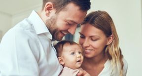 La protection des jeunes parents contre le licenciement est renforc&eacute;e