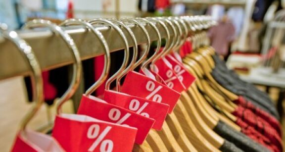 Les soldes d’&eacute;t&eacute; prolong&eacute;s d’une semaine !
