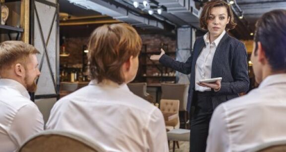 Contrat de professionnalisation et validation des acquis de l’exp&eacute;rience