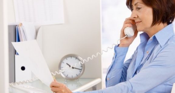 Cumul emploi-retraite : des pr&eacute;cisions apport&eacute;es par les juges